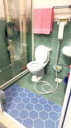 Blk 112 Edgefield Plains (Punggol), HDB 4 Rooms #574575711